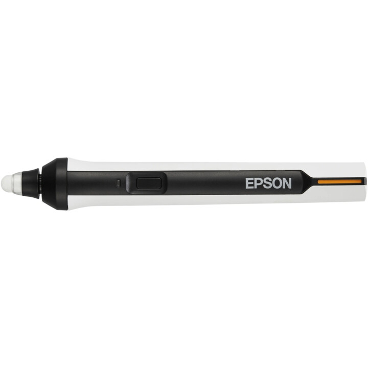 Epson EB-685W video projector