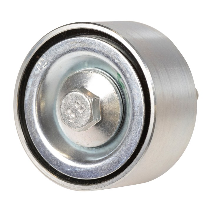 Pulleys 504065877