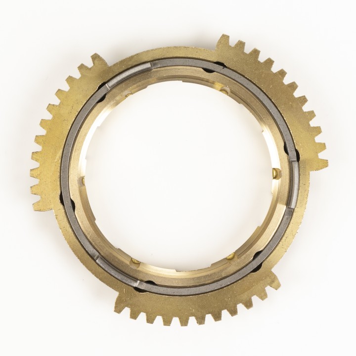 Synchronring FT62258