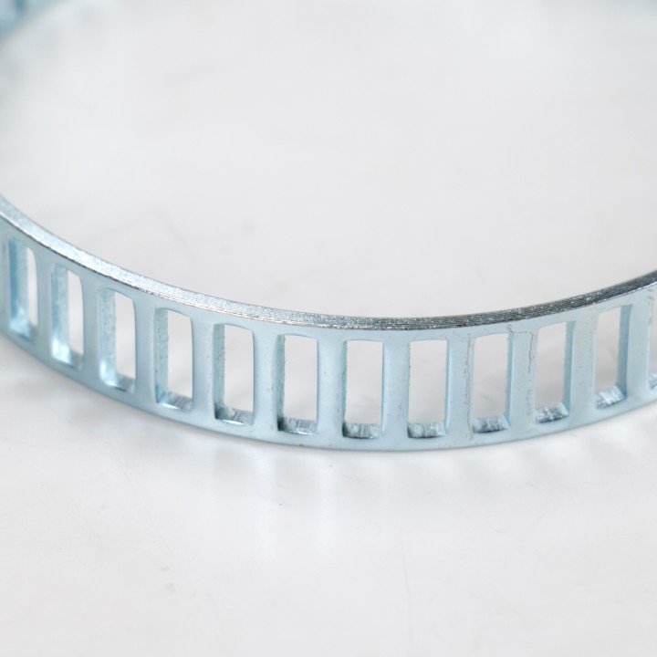 ABS sensor ring 8540 10403