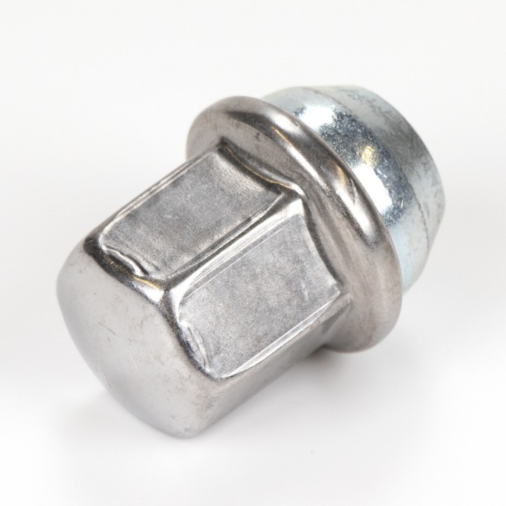 Radmutter K06509422AA