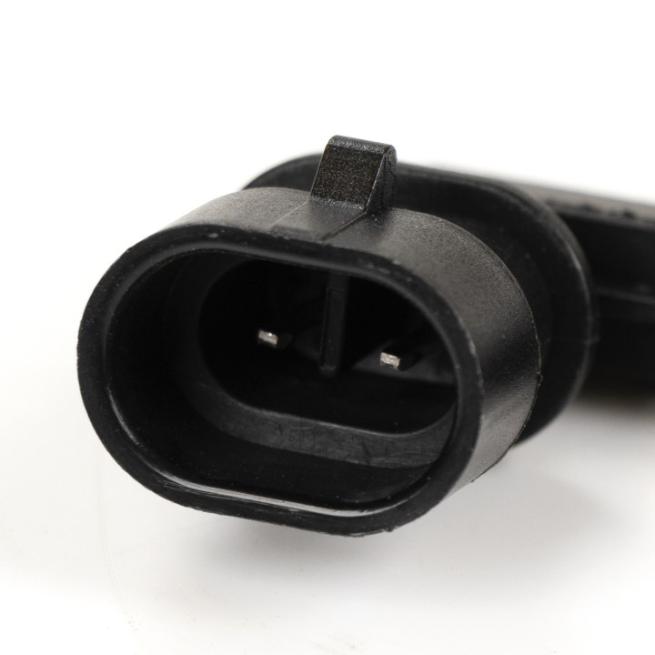 Bremsflüssigkeit Level Sensor 77364663
