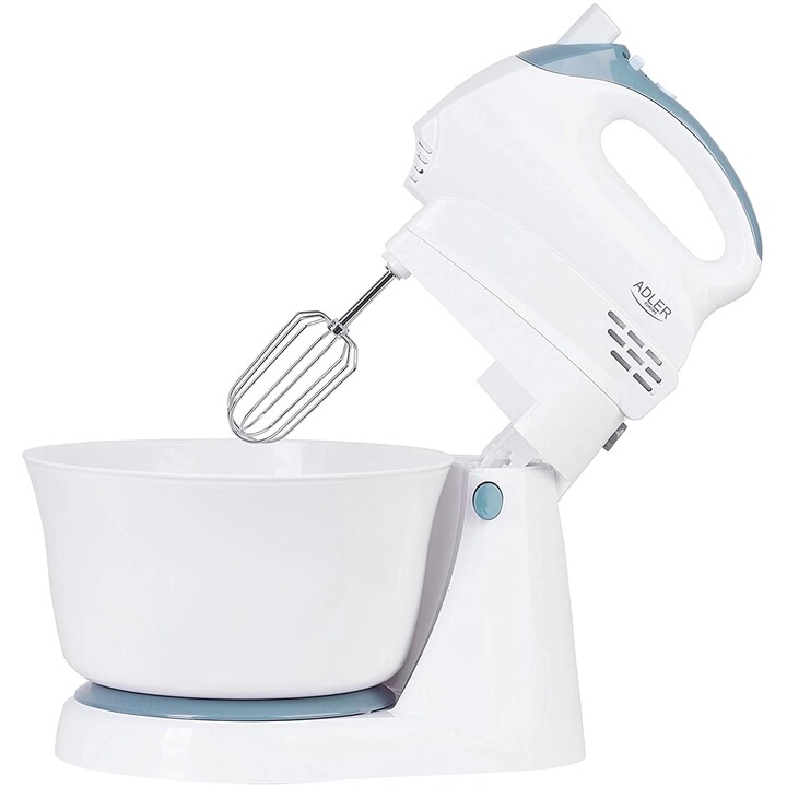 Adler AD 4202 Varinha Branca 300 W