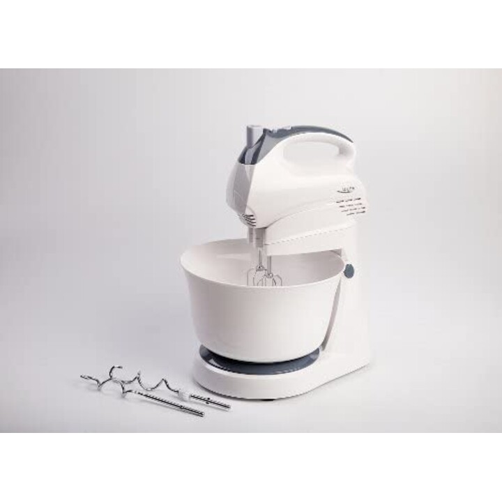 Adler AD 4202 Varinha Branca 300 W