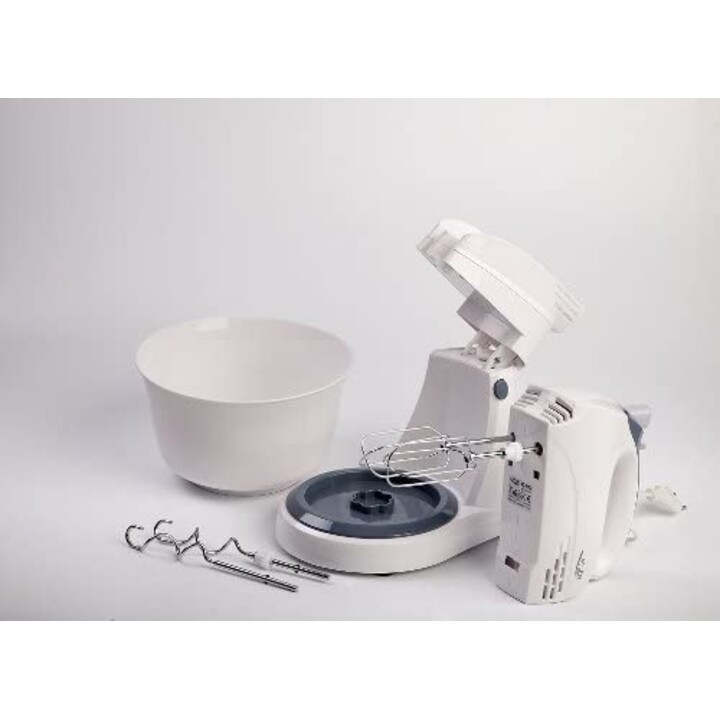 Adler AD 4202 Varinha Branca 300 W