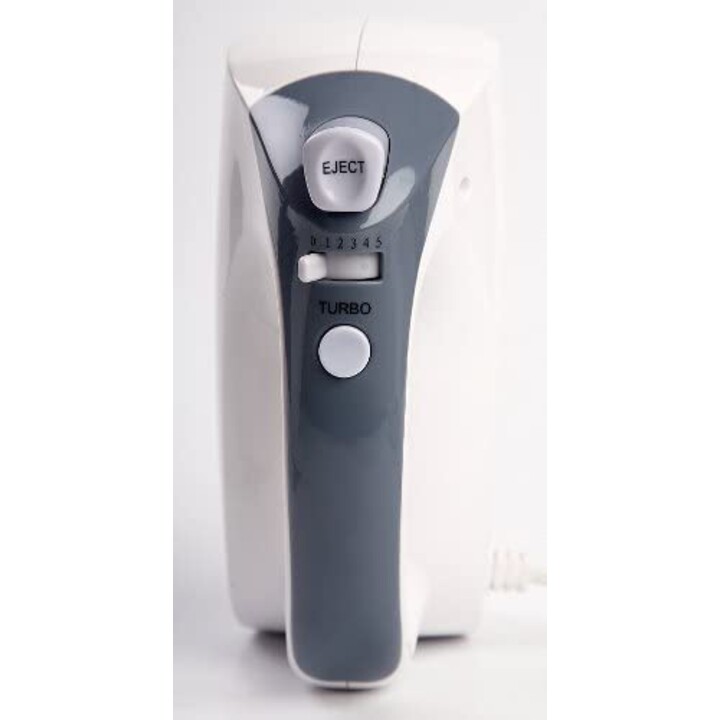 Adler AD 4202 Varinha Branca 300 W