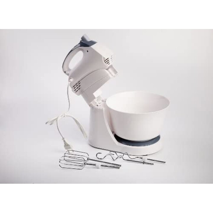 Adler AD 4202 Varinha Branca 300 W