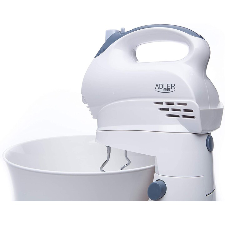 Adler AD 4202 Varinha Branca 300 W
