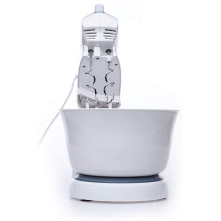 Adler AD 4202 Varinha Branca 300 W