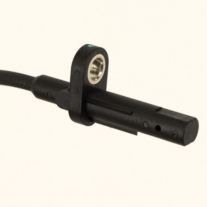 Sensor, wheel speed ABS 32075