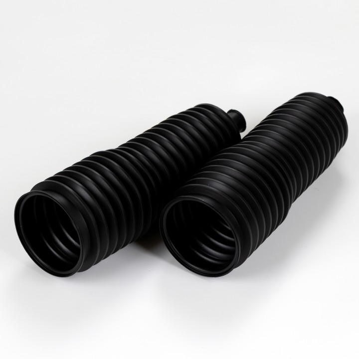 Steering boot set 33419