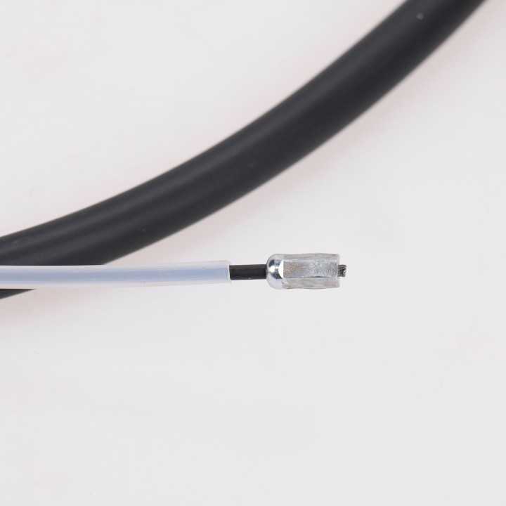 Handbrake cable 29406