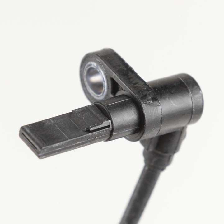 Sensor ABS 52070219