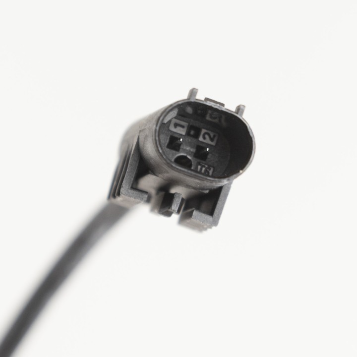 Sensor ABS 52070219