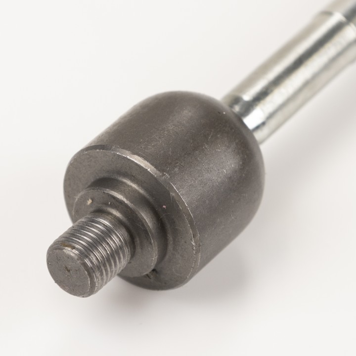Barre d'accouplement intérieure AX6928
