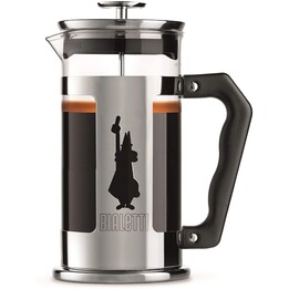 Bialetti 0003130/NW Kaffeemaschine Manuell Vakuum-Kaffeemaschine 1 l