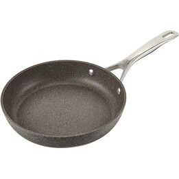 BALLARINI Salina Granitium 75002-820-0 Bratpfanne 24 cm