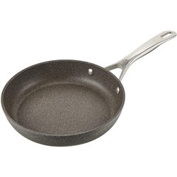 Patelnia BALLARINI Salina Granitium granitowa 24 cm 75002-820-0