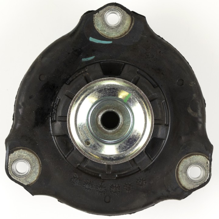 Front right or left strut mount 52673
