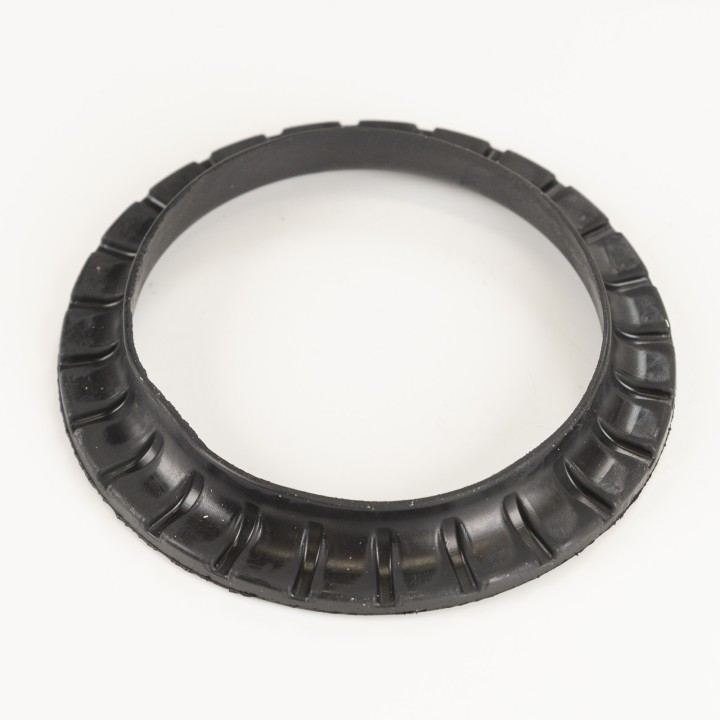Front upper strut mount 30496