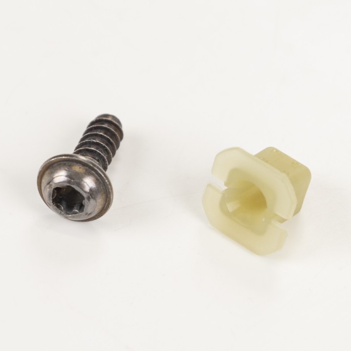Sensor para compressor K68087240AA