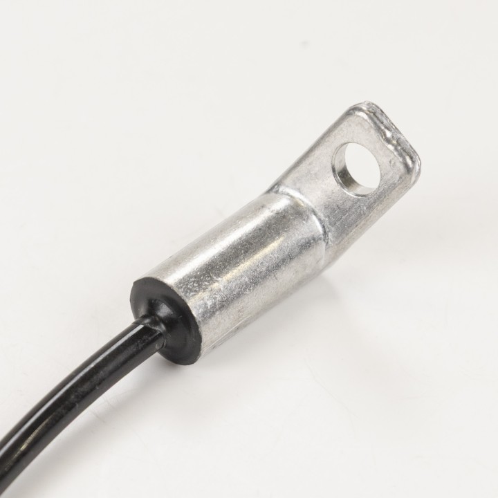 Sensor para compressor K68087240AA