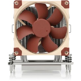Noctua Nh-U14S Tr4-Sp3 Amd Cpu Cooler