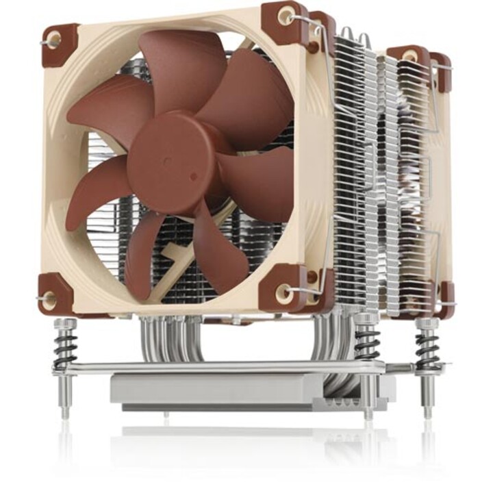 Cooler Cpu Noctua Nh-U14S Tr4-Sp3 Amd