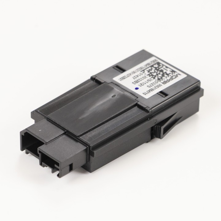 Electronic module 52188471