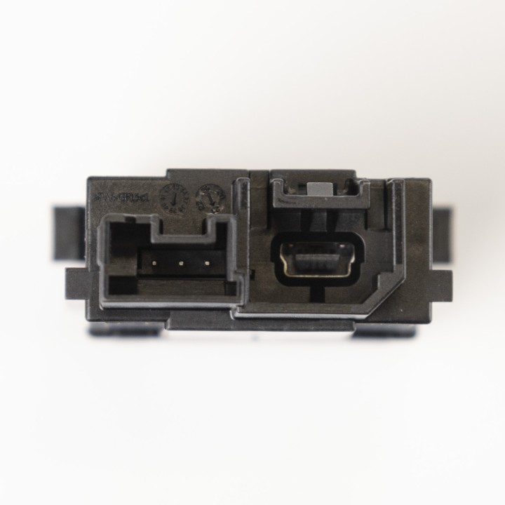 Electronic module 52188471