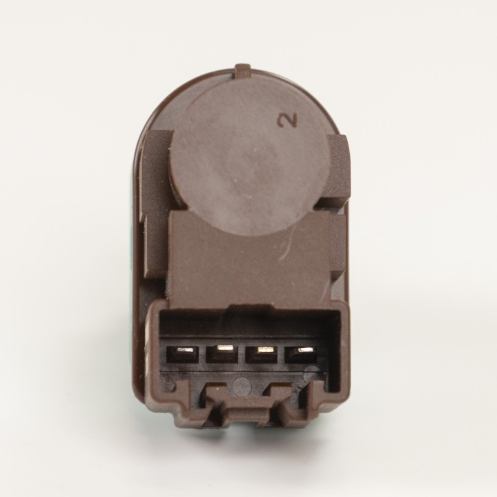Brake light switch 7.1348