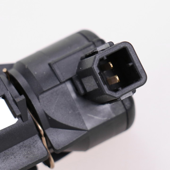 Airbag switch 46480451