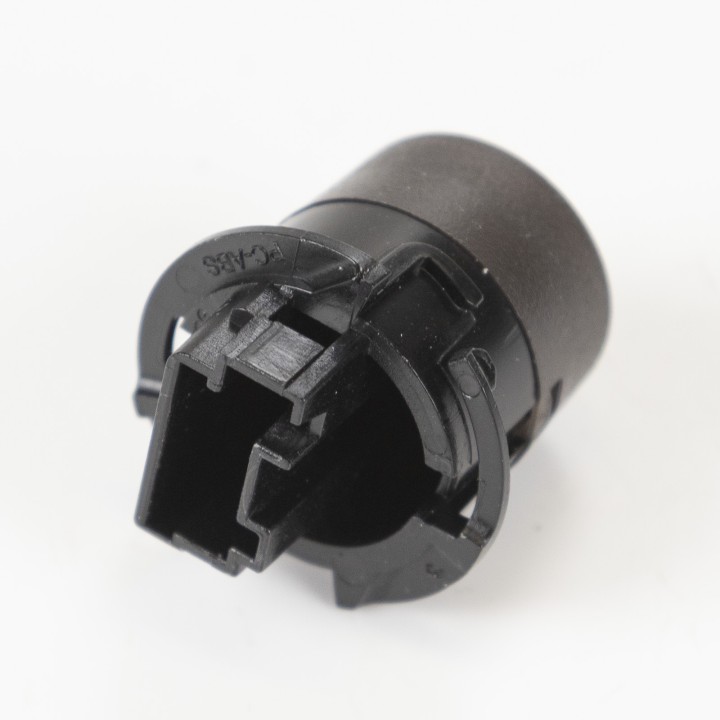 Sonnensensor, Helligkeitssensor 9822288680
