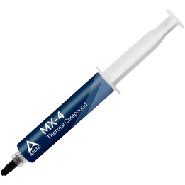 Composto de dissipador de calor ARCTIC MX-4 8,5 W/m K 45 g