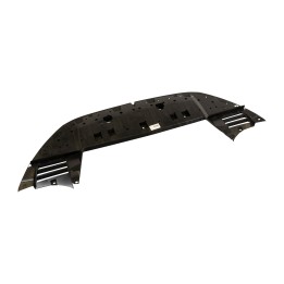Protector inferior PSA OE (9807702180)