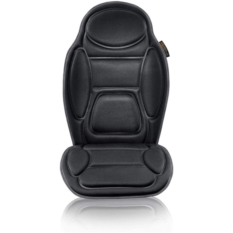 Massageador Medisana MCH Preto