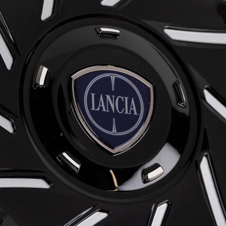 Wheel cap 735686258
