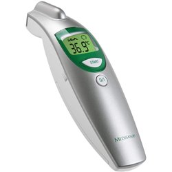 Medisana FTN Thermometer