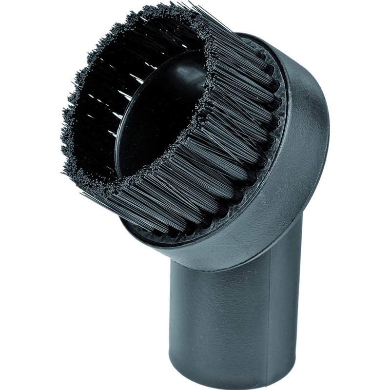 MPM MOD-30 Aspirateur Aspirateur réservoir cylindrique Sec&humide 2400 W Sans sac