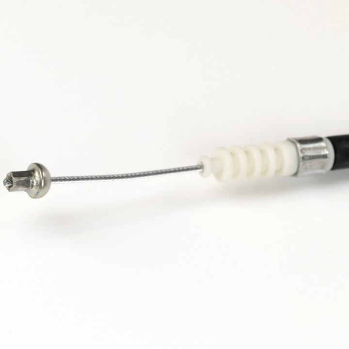 Bonnet strap 46861582