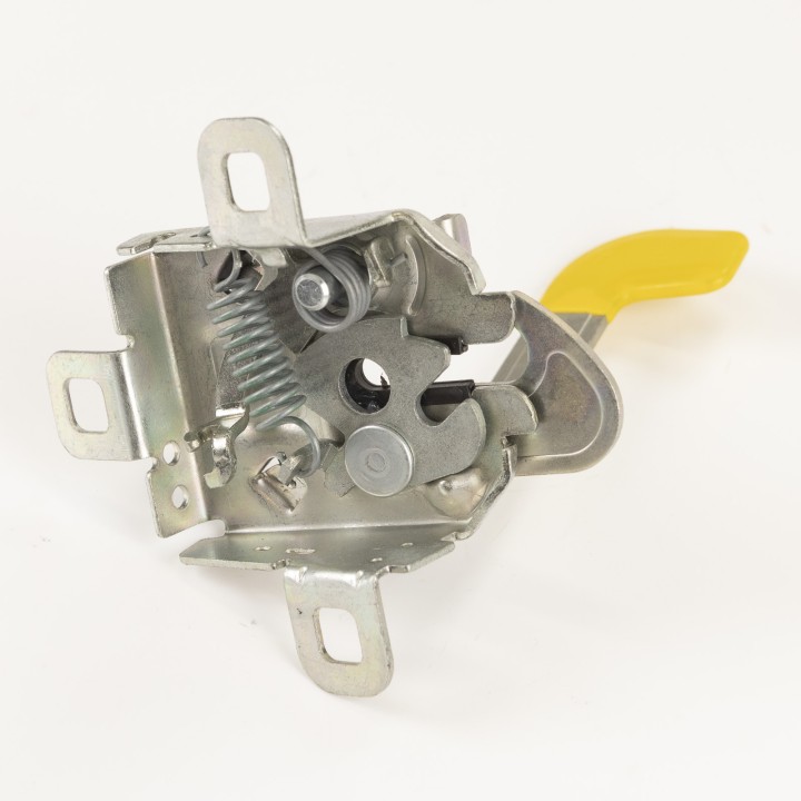 Bonnet lock 50509152
