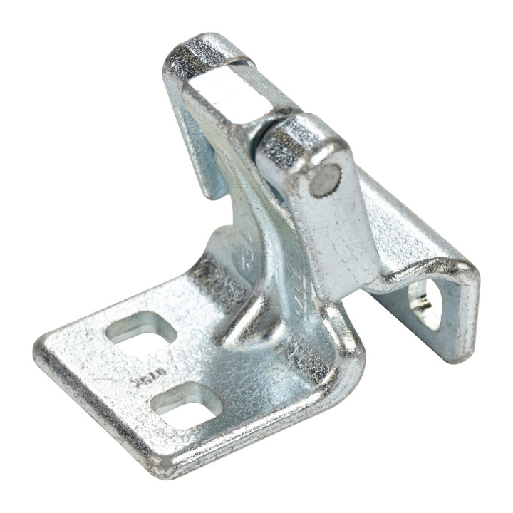 Lower right-hand tailgate hinge 52080670