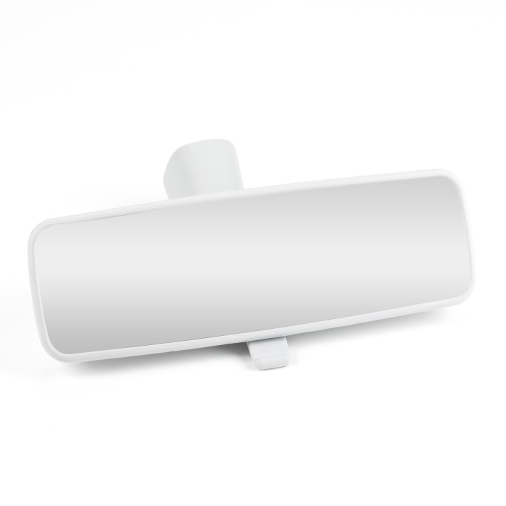 Espelho retrovisor interior 735583889