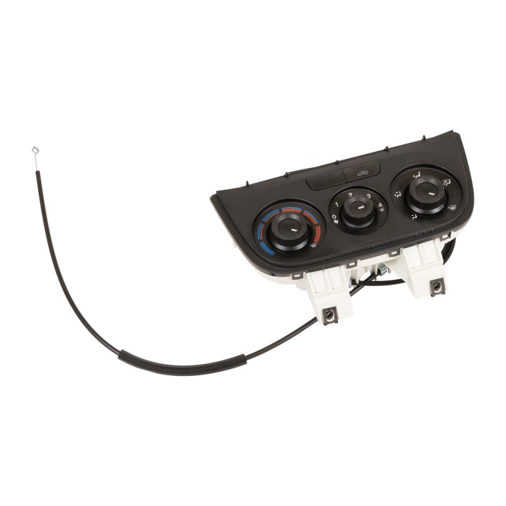 Heating control, heating switch 735498666