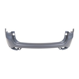 Rear bumper 735779317
