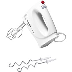 Bosch MFQ3030 batidora Batidora de mano Blanco 350 W