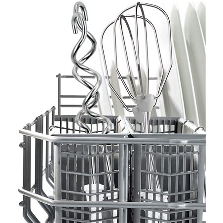 Bosch MFQ3030 batidora Batidora de mano Blanco 350 W