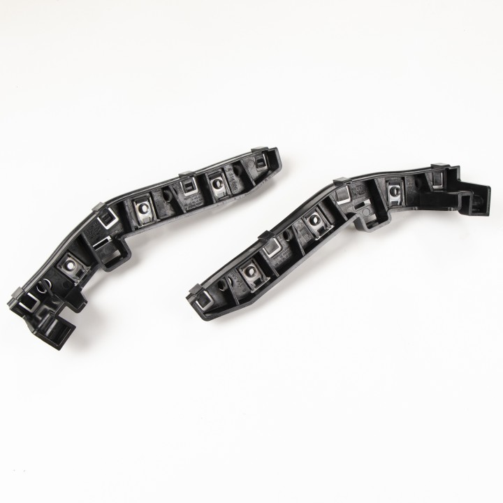 Front bumper bracket 1618037980