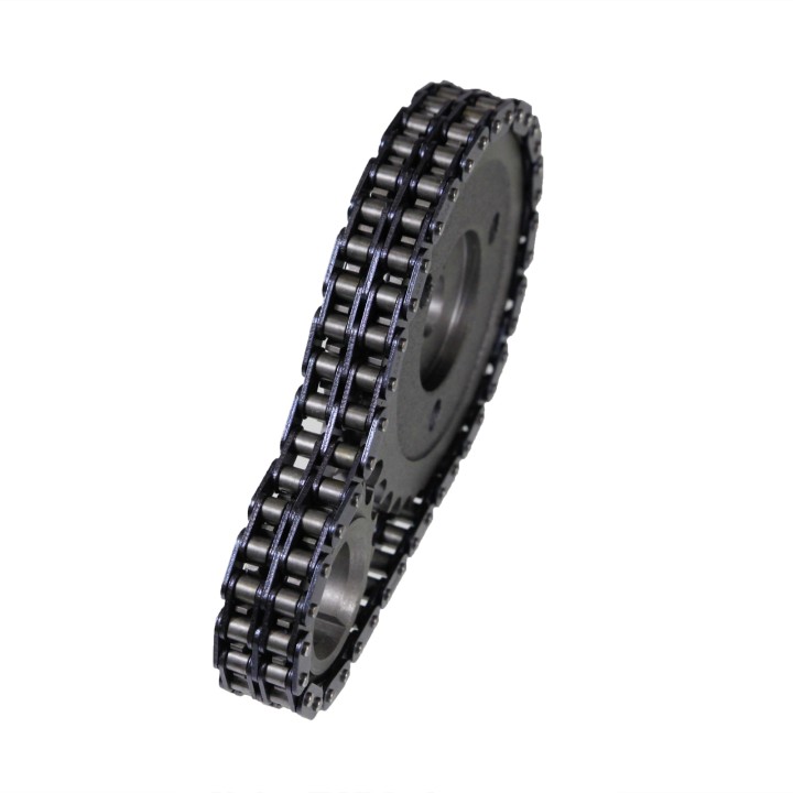 Timing chain kit 903cc 12302