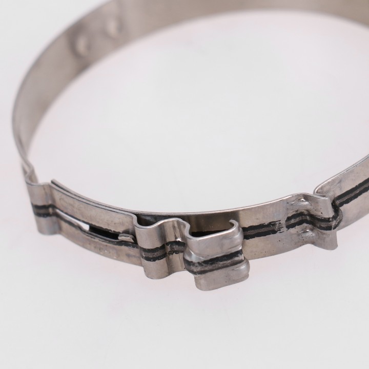 Fascetta stringitubo 54,5 13129270